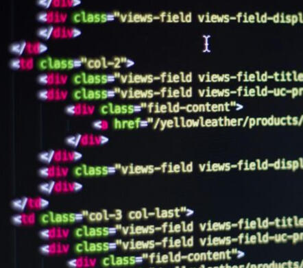 Friendly and approachable Technology Consultant, Siriwat Chinpattanavanich