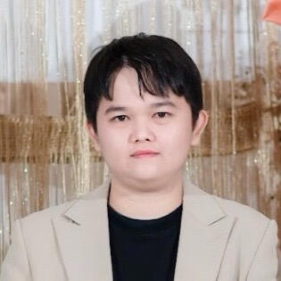 Siriwat Chinpattanavanich - Expert Technology Consulting Siriwat Chinpattanavanich, Technology and Business Strategy Consultant