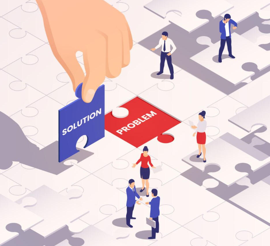 Deep Dive System Analysis and Optimization Analyzing system performance to identify improvements